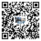 海南省撬裝一體機壓縮機的噪音造成原因