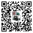 ?影響廣東省客戶發過來的替換詞的制冷效果有哪些因素?