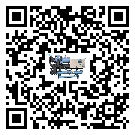 貴州省全封閉式冷水機壓縮機的噪音造成原因