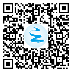 http://www.yuzheedu.com/tag/%E5%86%B7%E6%B0%B4%E6%9C%BA?page=98