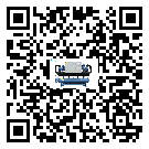 黑龍江省企業(yè)應(yīng)該如何選擇制冷設(shè)備的型號(hào)?