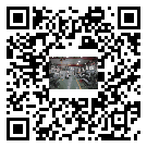 水冷式冷水機(jī)組-涇陽縣冰水機(jī)組大量批發(fā)價(jià)-電鍍冷水機(jī)設(shè)備企業(yè)