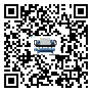 珠海市活塞式冷水機組感溫包故障的解決方法