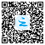 http://www.yuzheedu.com/tag/%E6%B0%B4%E5%86%B7%E5%BC%8F%E5%86%B7%E6%B0%B4%E6%9C%BA?page=23