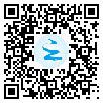 http://www.yuzheedu.com/tag/%E5%86%B7%E6%B0%B4%E6%9C%BA?page=95