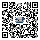 清遠市風冷式冷水機感溫包故障的解決方法