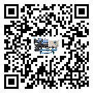 茂名市小型精密冷水機(jī)不制冷而且不報警是什么原因