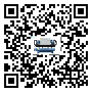 客戶發(fā)過來的替換詞在揭陽市應(yīng)用中出現(xiàn)散熱不良要怎么處理