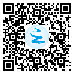 http://www.yuzheedu.com/tag/%E5%86%B7%E6%B0%B4%E6%9C%BA?page=217