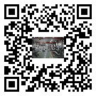 江西省新能源測(cè)試專(zhuān)用冷水機(jī)組安裝注意事項(xiàng)