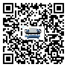 梅州市水冷機感溫包故障的解決方法