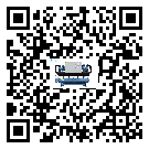 制冷設備,工業制冷設備,水冷式冷水機,風冷式冷水機,螺桿式冷水機,水冷螺桿式冷水機,水冷防爆冷水機,風冷渦旋式冷水機,風冷螺桿式冷水機,分體式冷水機,風冷防爆冷水機,撬裝一體機,雙溫雙控冷水機,小型精密冷水機,開放式渦旋冷水機電子風扇為什么經常出現故障?