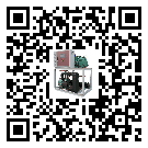 甘肅省制冷機的操作一定要規范才能有效運行