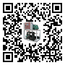 客戶發過來的替換詞常見的故障要怎么解決