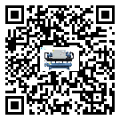 深圳市防爆螺桿式的選擇考慮要素