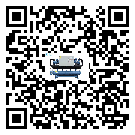 山西省低溫螺桿式的選擇考慮要素