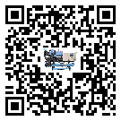 如何讓山東省干濕混合式冷風機發揮大效率