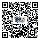 寧夏冷熱一體冷水機安裝使用的標準細節(jié)(1)