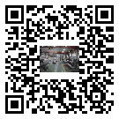 水冷式冷水機組-青河縣冰水機組大量批發價-電鍍冷水機設備企業