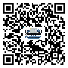 浙江省大型速凍機的工作基本原理