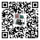 密山市企業該如何選擇低溫螺桿式