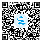 http://www.yuzheedu.com/tag/%E5%86%B7%E6%B0%B4%E6%9C%BA?page=218