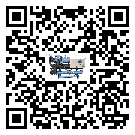 云南省引起水冷螺桿式冷水機詞高壓問題的因素有哪些