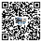 山東省彭漲制冷機(jī)的產(chǎn)品功能介紹