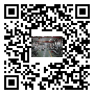 竹溪縣螺桿冷水機(jī),竹溪縣冷水機(jī)組報(bào)價(jià)多少,工業(yè)冷水機(jī)供應(yīng)商