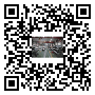 安慶市工業冷水機多少錢一臺-安慶市工業冷水機價格多少-安慶市工業冷水機廠家批發
