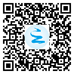 http://www.yuzheedu.com/tag/%E5%86%B7%E6%B0%B4%E6%9C%BA?page=220