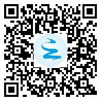 http://www.yuzheedu.com/tag/%E5%86%B7%E6%B0%B4%E6%9C%BA?page=208