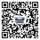 山西省常溫冷卻控溫設(shè)備的溫度范圍大概是多少