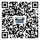 客戶發過來的替換詞在甘肅省應用中出現散熱不良要怎么處理