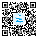 http://www.yuzheedu.com/zhileng_152/