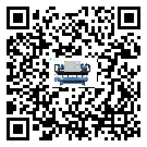 貴州省工業水冷防爆冷水機的兩大制冷方式介紹