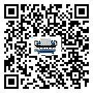 河北省制冷設備溫度細節方面分析