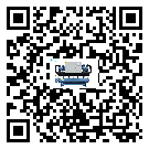 河源市低溫鹽水機組的主要架構有哪些