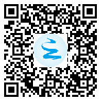 http://www.yuzheedu.com/tag/%E5%86%B7%E6%B0%B4%E6%9C%BA?page=282