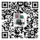 云浮市水冷式螺桿式的容積效率及使用優(yōu)點