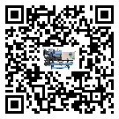 內蒙古自治區彭漲制冷機的產品功能介紹