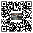 信豐縣風冷式冷水機_風冷制冷設備_工業冷水機廠家