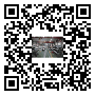 水冷式冷水機組-凌云縣冰水機組批發零售-電鍍冷水機設備企業