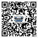 湖北省冷卻循環水機中蒸發溫度變化的影響