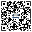 信宜市開放式渦旋冷水機不制冷而且不報警是什么原因