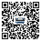 客戶發(fā)過(guò)來(lái)的替換詞在云南省應(yīng)用中出現(xiàn)散熱不良要怎么處理