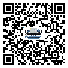 四川省低溫螺桿式的選擇考慮要素