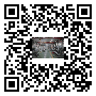佳縣螺桿冷水機,佳縣冷水機組多少錢一臺,工業冷水機供應廠家