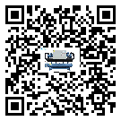 密封圈出現滲漏將影響揭陽市五金行業用小型精密冷水機正常運行(2)