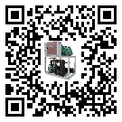 清遠市防爆螺桿式的調試開機與維護保養(yǎng)